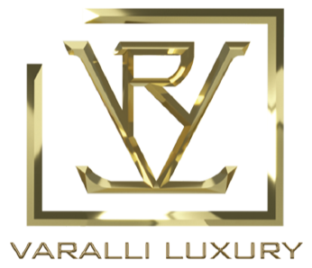 Varalli-Logo.png