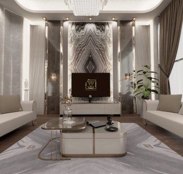 Vira Grup keşfedilmeyi bekliyor!