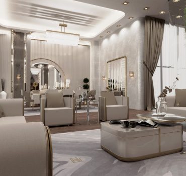 Vira Grup - mobilyacılar çarşısı - Mobilya Markaları