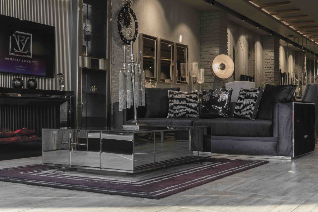 En iyi 10 mobilya markası, mobilya markaları, mobilya firmaları